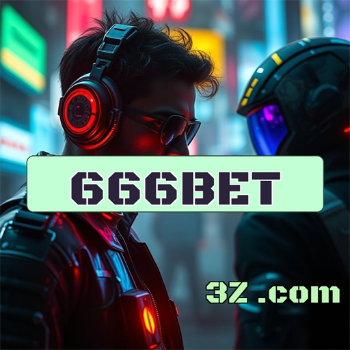 Aprimore Seu Login no 666bet com Segurança e Agilidade