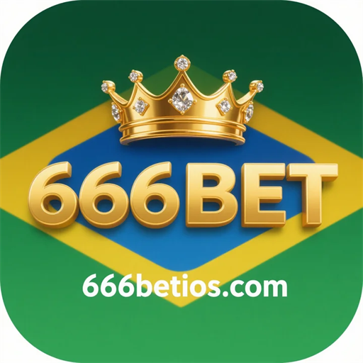666bet - A Melhor Plataforma de Jogos e Cassino do Brasil