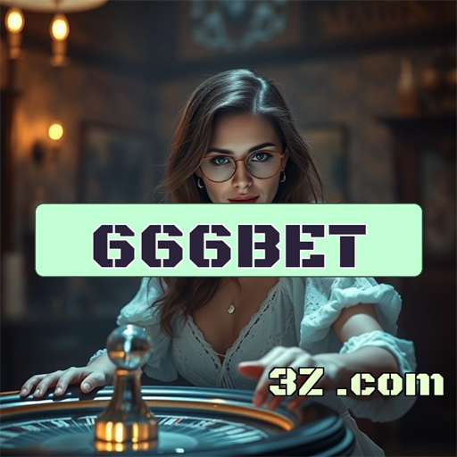Atrações da Seção Paga do 666bet para Gaming Inovador