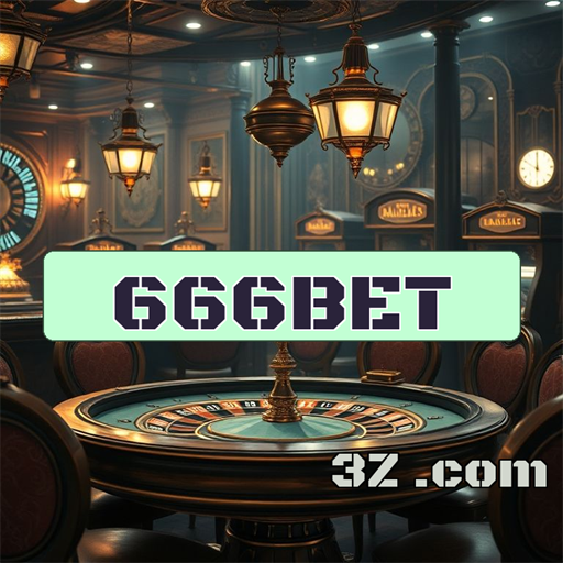 Incríveis Promoções no 666bet que Você Não Pode Perder