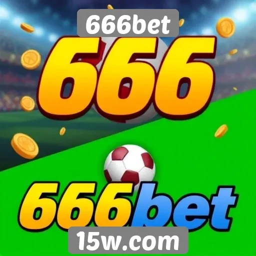 Avaliação das promoções e bônus do site 666bet