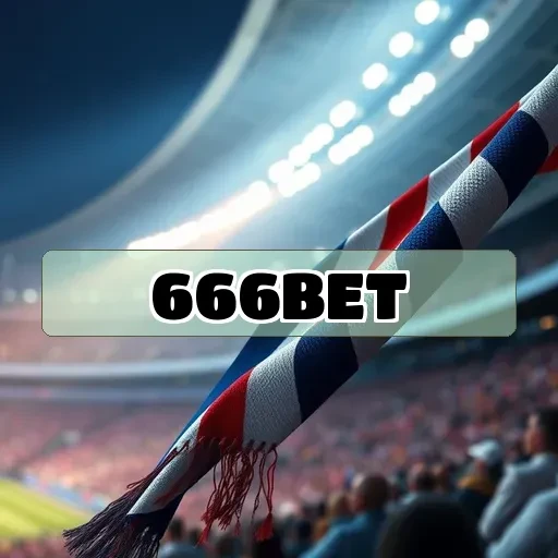 666bet Novos Jogos