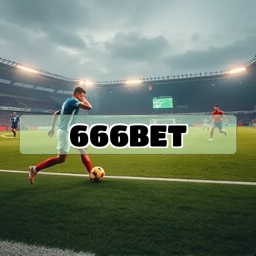 666bet Caça-Níqueis