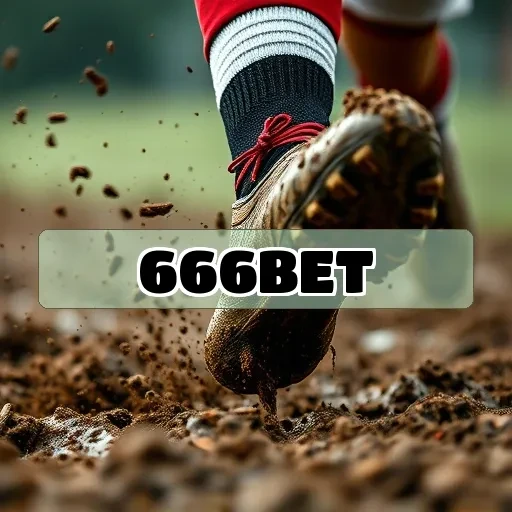 666bet Apostas Virtuais