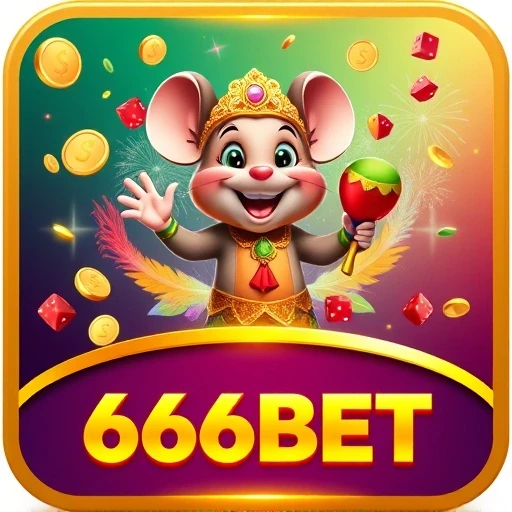 666bet